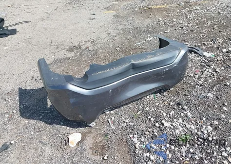 2017 Nissan Versa 1.6 S z USA, uszkodzony, nr VIN 3N1CN7AP6HL900180